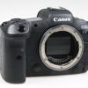 Canon EOS R5 Gehäuse - #193029000001