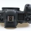 Canon EOS R5 Gehäuse - #193029000001