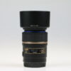 Tamron SP 90mm f/2,8 Di Macro für Minolta/Sony A Demo - #530193