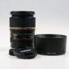 Tamron SP 90mm f/2,8 Di Macro für Minolta/Sony A Demo - #530193 - Image 2