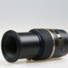 Tamron SP 90mm f/2,8 Di Macro für Minolta/Sony A Demo - #530193 - Image 3