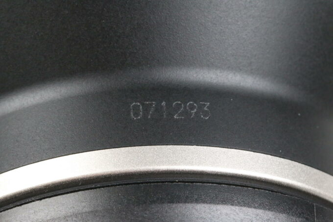 Tamron 70-300mm f/4,5-6,3 DI III RXD für Sony E - Image 5