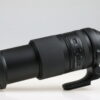 Tamron SP 150-500mm f/5,0-6,3 Di III VC VXD für Sony E - Image 3