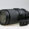 Tamron SP 150-500mm f/5,0-6,3 Di III VC VXD für Sony E - Image 4