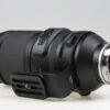 Tamron SP 150-500mm f/5,0-6,3 Di III VC VXD für Sony E - Image 5