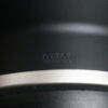 Tamron SP 150-500mm f/5,0-6,3 Di III VC VXD für Sony E - Image 6