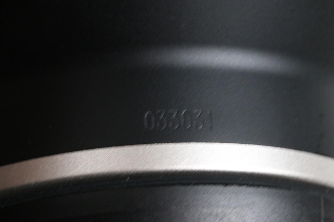 Tamron SP 150-500mm f/5,0-6,3 Di III VC VXD für Sony E - Image 6