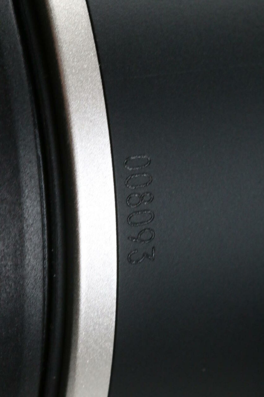 Tamron SP 150-500mm f/5,0-6,7 Di III VC VXD für Nikon Z - #008093