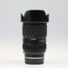 Tamron 28-75mm f/2,8 Di III VXD G2 für Sony E