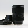 Tamron 28-75mm f/2,8 Di III VXD G2 für Sony E - Image 2