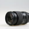 Tamron 28-75mm f/2,8 Di III VXD G2 für Sony E - Image 3