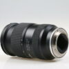 Tamron 28-75mm f/2,8 Di III VXD G2 für Sony E - Image 4