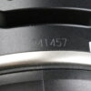 Tamron 28-75mm f/2,8 Di III VXD G2 für Sony E - Image 5