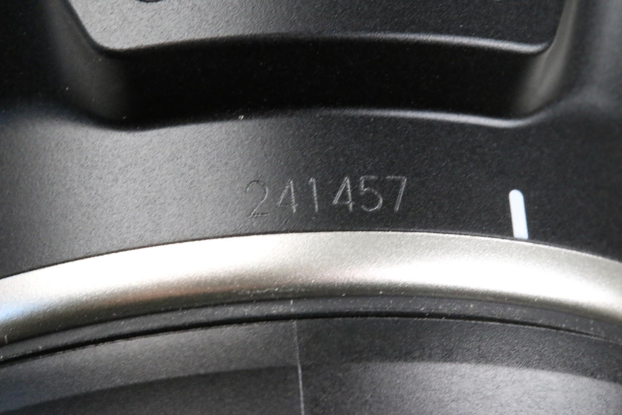 Tamron 28-75mm f/2,8 Di III VXD G2 für Sony E