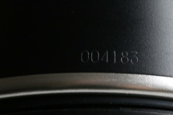 Tamron 28-75mm f/2,8 Di III VXD G2 für Nikon Z - #004183