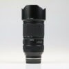 Tamron 70-180mm f/2,8 Di III VC VXD G2 für Sony E