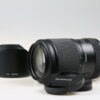 Tamron 70-180mm f/2,8 Di III VC VXD G2 für Sony E - Image 2
