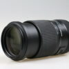 Tamron 70-180mm f/2,8 Di III VC VXD G2 für Sony E - Image 3