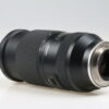 Tamron 70-180mm f/2,8 Di III VC VXD G2 für Sony E - Image 4