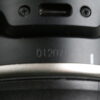 Tamron 70-180mm f/2,8 Di III VC VXD G2 für Sony E - Image 5