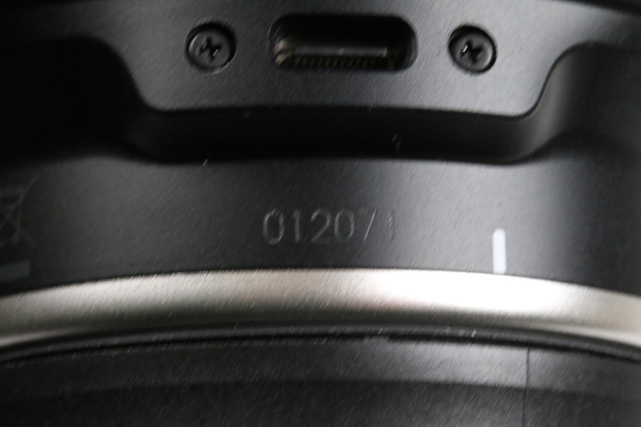 Tamron 70-180mm f/2,8 Di III VXD für Sony E