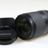Tamron 18-300mm f/3,5-6,3 Di III-A VC VXD für Sony E-Mount