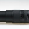 Tamron 18-300mm f/3,5-6,3 Di III-A VC VXD für Sony E-Mount - Image 2