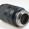 Tamron 18-300mm f/3,5-6,3 Di III-A VC VXD für Sony E-Mount - Image 3
