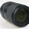Tamron 18-300mm f/3,5-6,3 Di III-A VC VXD für Sony E-Mount - Image 4