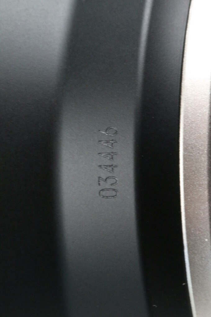 Tamron 17-70mm f/2,8 Di III-A VC RXD für Fujifilm X-Mount - Image 5