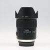 Tamron SP 45mm f/1,8 Di VC USD für SONY A - #000409