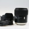 Tamron SP 45mm f/1,8 Di VC USD für SONY A - #000409