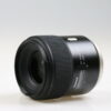 Tamron SP 45mm f/1,8 Di VC USD für SONY A - #000409