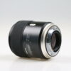 Tamron SP 45mm f/1,8 Di VC USD für SONY A - #000409