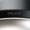 Tamron SP 45mm f/1,8 Di VC USD für SONY A - #000409