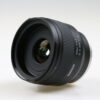 Tamron 20mm f/2,8 Di III OSD 1:2 Macro für Sony FE Demo - #029050