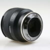 Tamron 20mm f/2,8 Di III OSD 1:2 Macro für Sony FE Demo - #029050