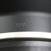 Tamron 20mm f/2,8 Di III OSD 1:2 Macro für Sony FE Demo - #029050