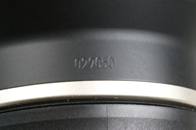 Tamron 20mm f/2,8 Di III OSD 1:2 Macro für Sony FE Demo - #029050 - Image 5