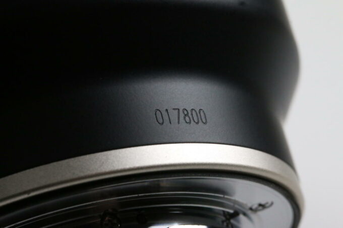 Tamron 24mm f/2,8 Di III OSD M1:2 für Sony FE - #017800