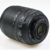 Nikon AF-S DX 18-105mm f/3,5-5,6 G ED VR - #38677805 - Image 3