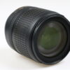 Nikon AF-S DX 18-105mm f/3,5-5,6 G ED VR - #38677805 - Image 4