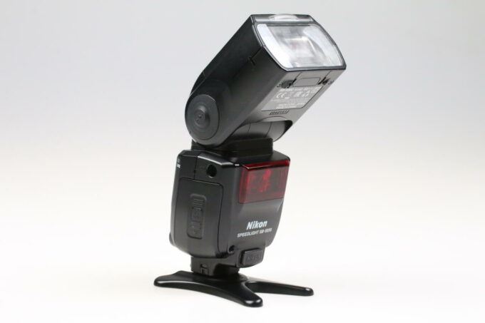 Nikon Speedlight SB-5000 - #2082161