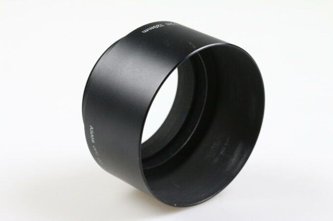 Pentax TAKUMAR Sonnenblende für M42 100, 105 und 120mm