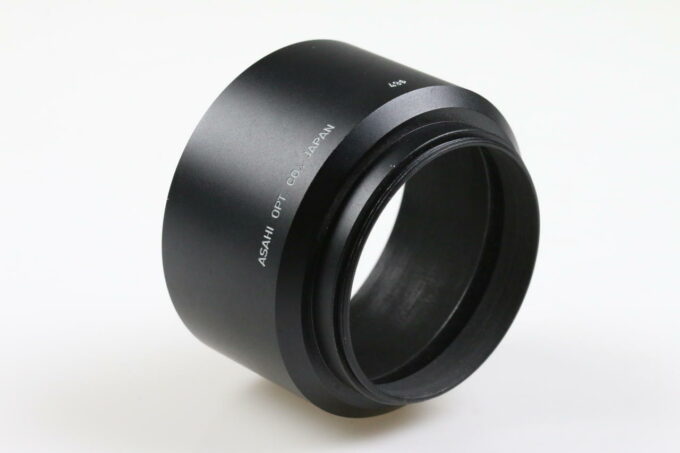 Pentax TAKUMAR Sonnenblende für M42 100, 105 und 120mm