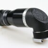 Pentax Winkelsucher