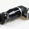 Pentax Winkelsucher