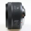 Canon RF 16mm f/2,8 STM - #2712002717 - Image 3