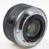 Canon RF 16mm f/2,8 STM - #2712002717 - Image 4