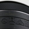 Canon RF 16mm f/2,8 STM - #2712002717 - Image 6